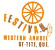 Fwst logo 1968