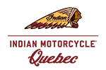 FWST partenaire Indian Motorcycle Québec