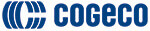 FWST partenaire Cogeco