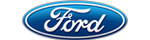 FWST partenaire Ford