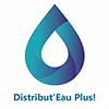 FWST partenaire Distribut'eau
