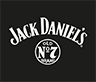 FWST Partenaire Jack Daniel's