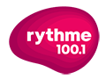 FWST partenaire Rythme 100