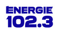 FWST partenaires Énergie 102.3