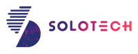 FWST partenaire Solotech