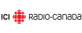 FWST partenaire ICI Radio-Canada