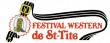 Fwst logo 1991