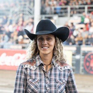 les-cowboys-festival-western-de-st-tite