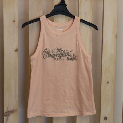Camisole pour femme - Wrangler