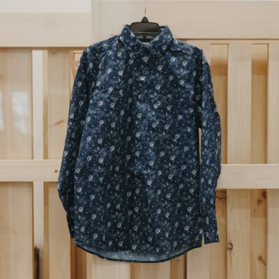 Chemise pour homme - Wrangler