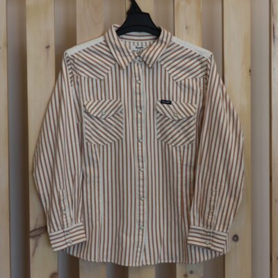 Chemise pour femme - Wrangler