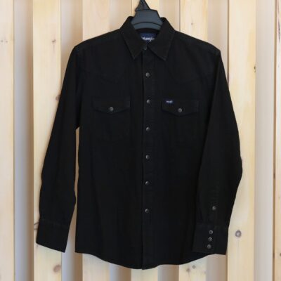 Chemise pour homme- Wrangler