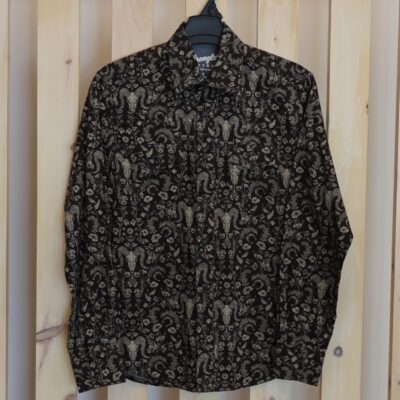 Chemise pour homme - Wrangler