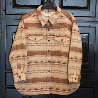 Manteau pour femme - Wrangler