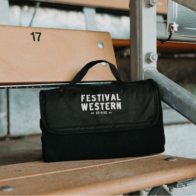 Couverture signature festival