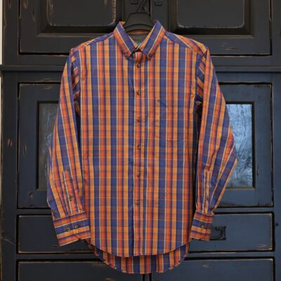 Chemise pour homme - Wrangler