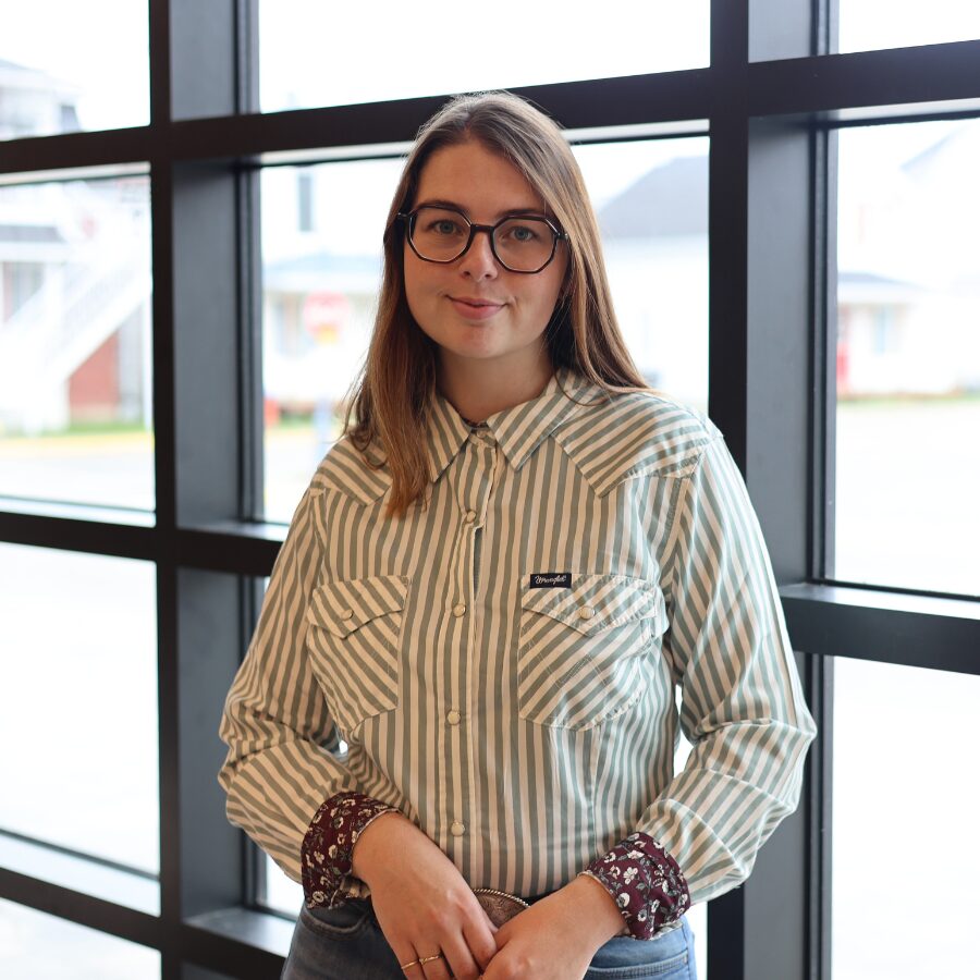 Chemise pour femme - Wrangler