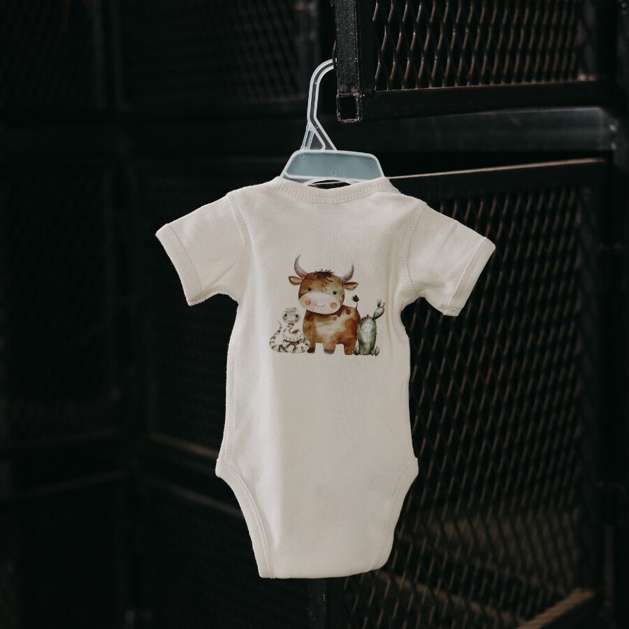 Cache-couche fwst - 57ème édition – Image 2