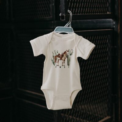 Cache-couche fwst - 57ème édition